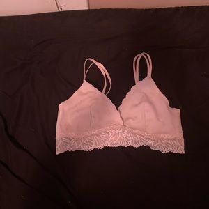 Cute brawl never worn